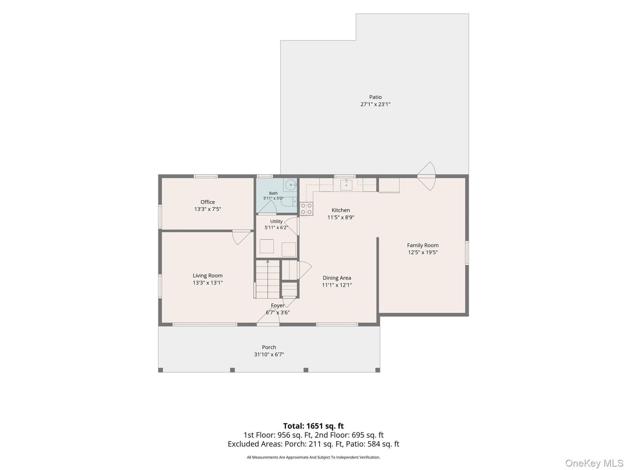 206 Lafayette Avenue thumbnail 39