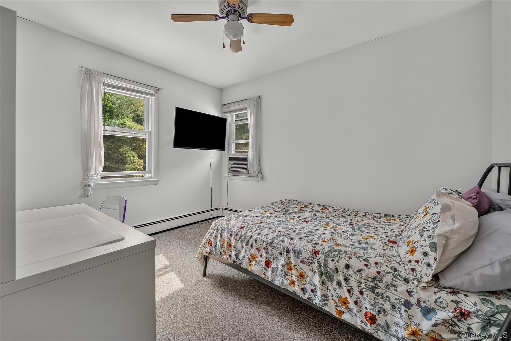 206 Lafayette Avenue thumbnail 31