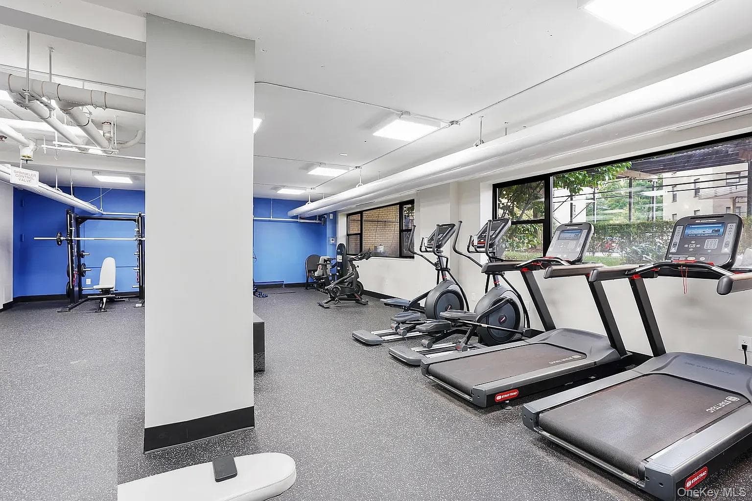 8 Fordham Hill Oval Unit: #6B thumbnail 16