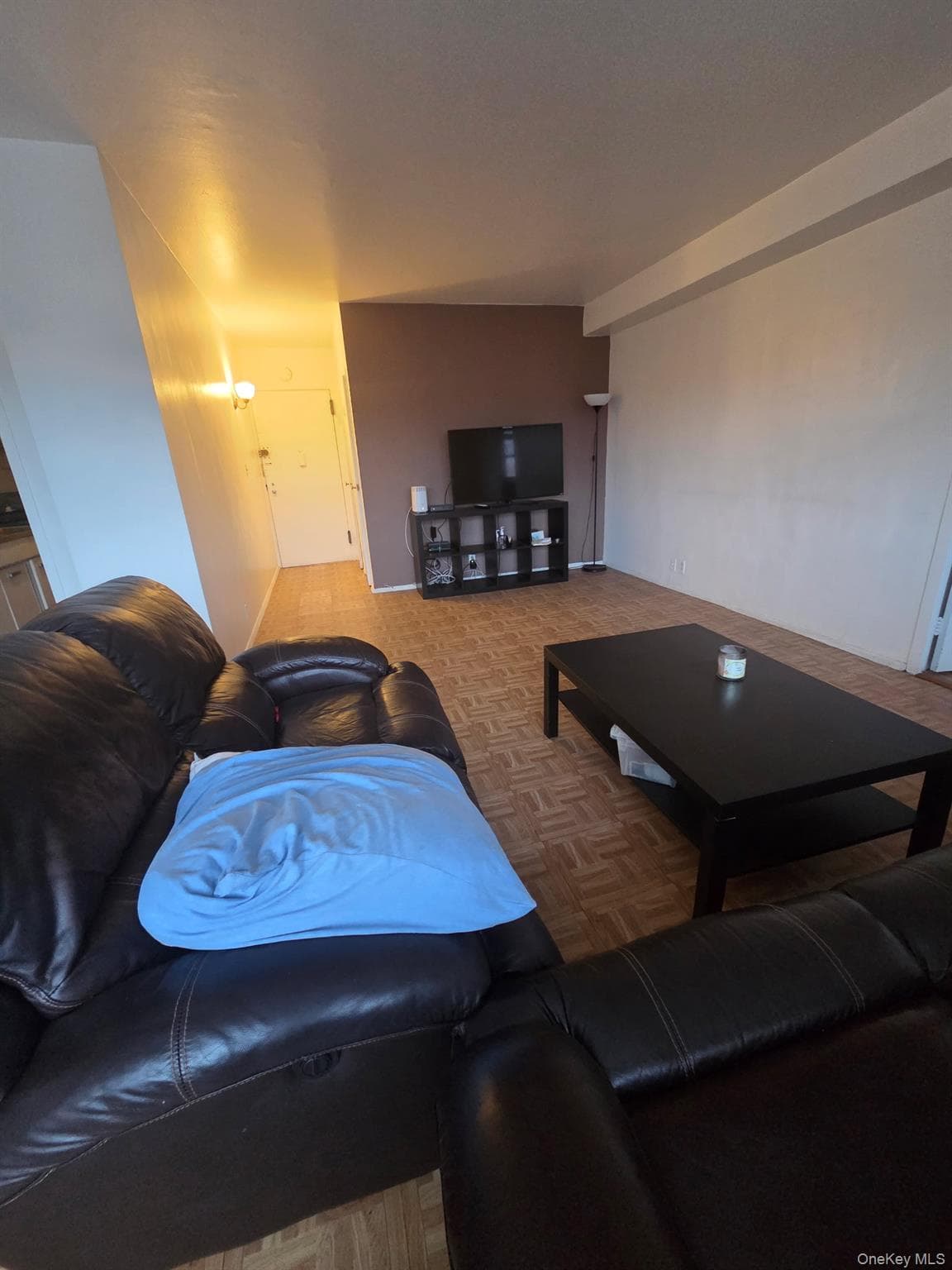 8 Fordham Hill Oval Unit: #6B thumbnail 5
