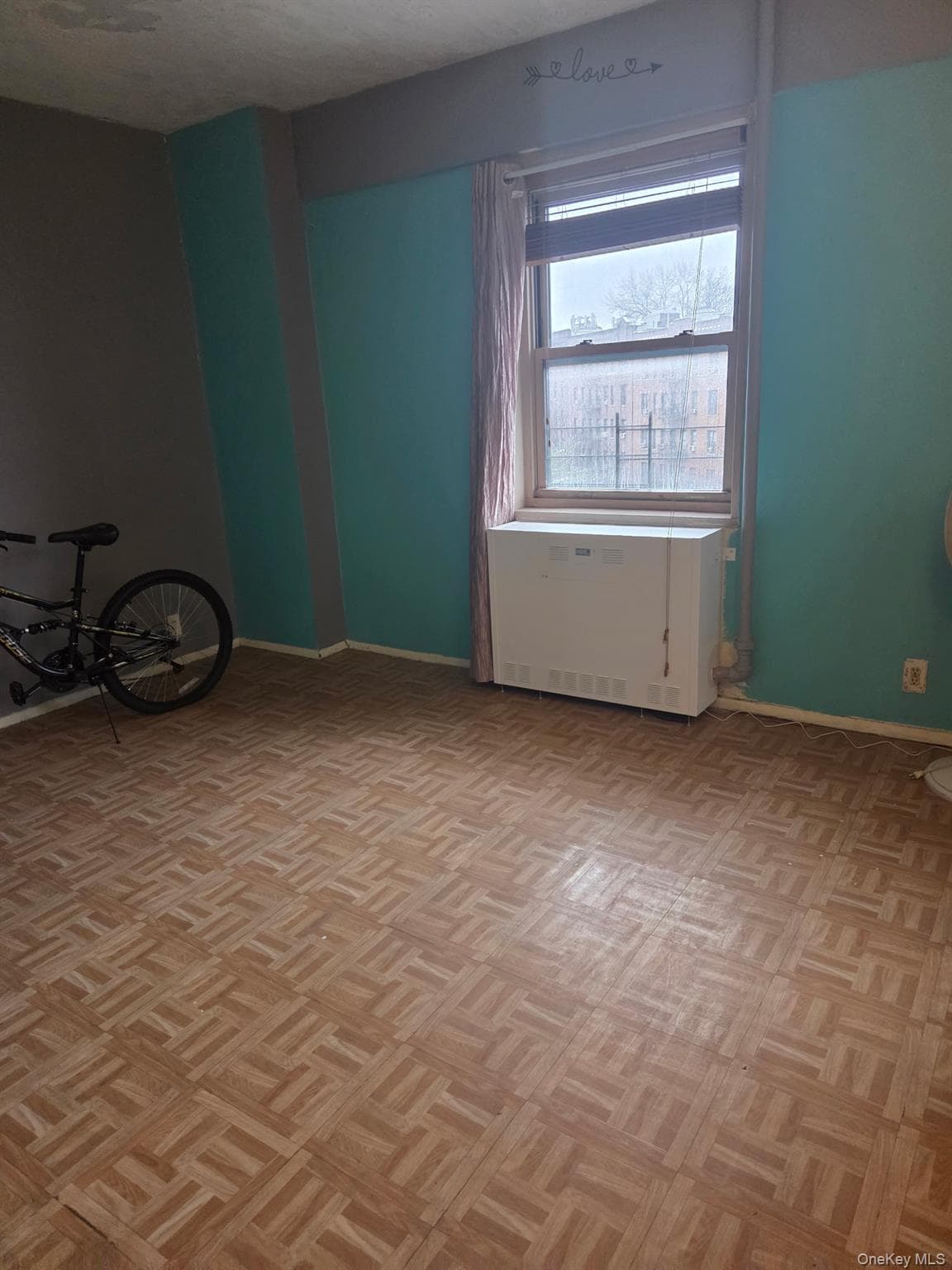 8 Fordham Hill Oval Unit: #6B thumbnail 12