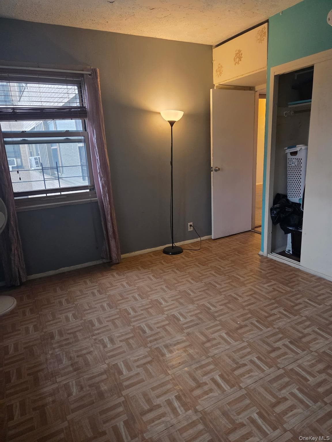 8 Fordham Hill Oval Unit: #6B thumbnail 11