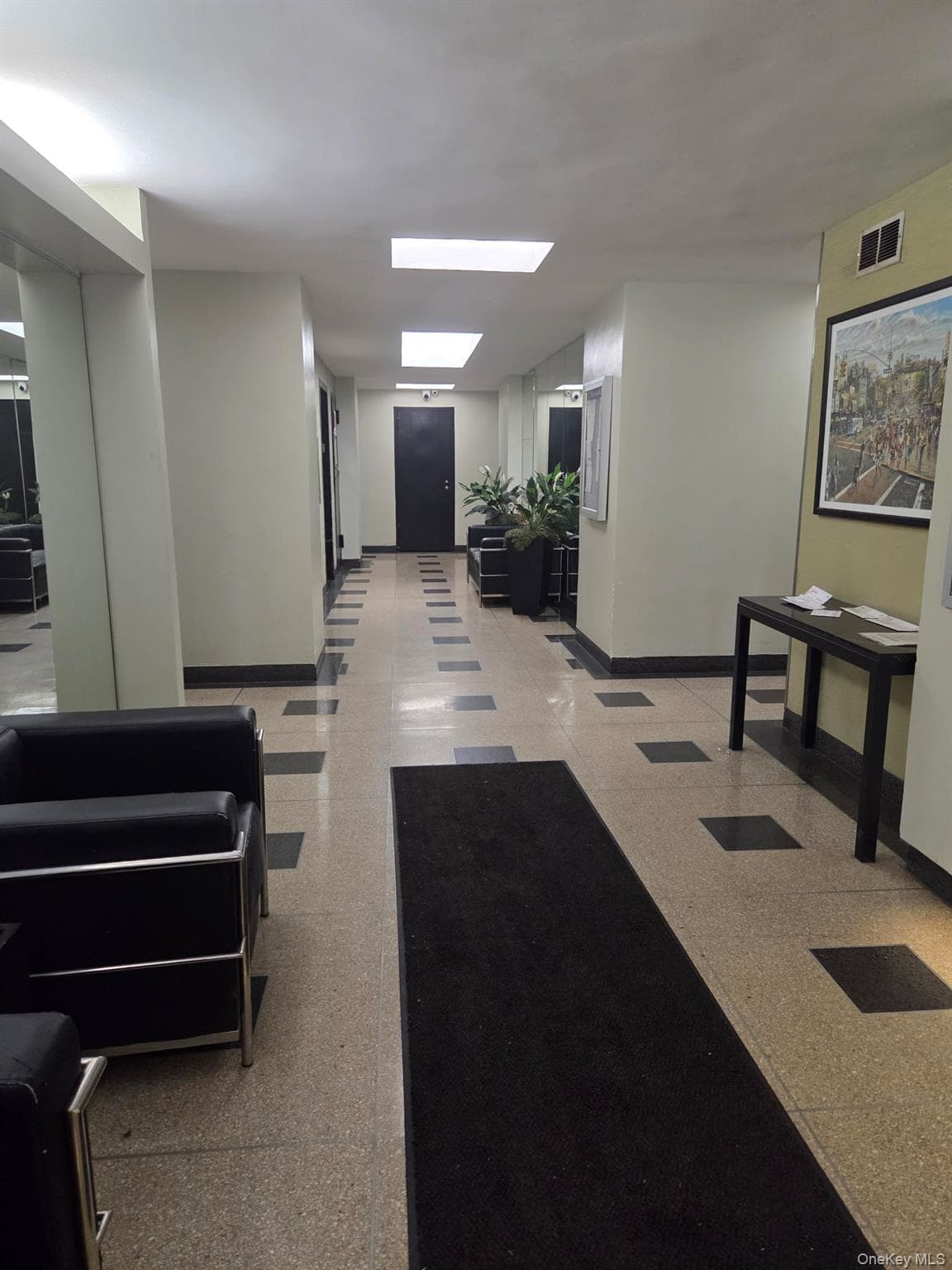 8 Fordham Hill Oval Unit: #6B thumbnail 14