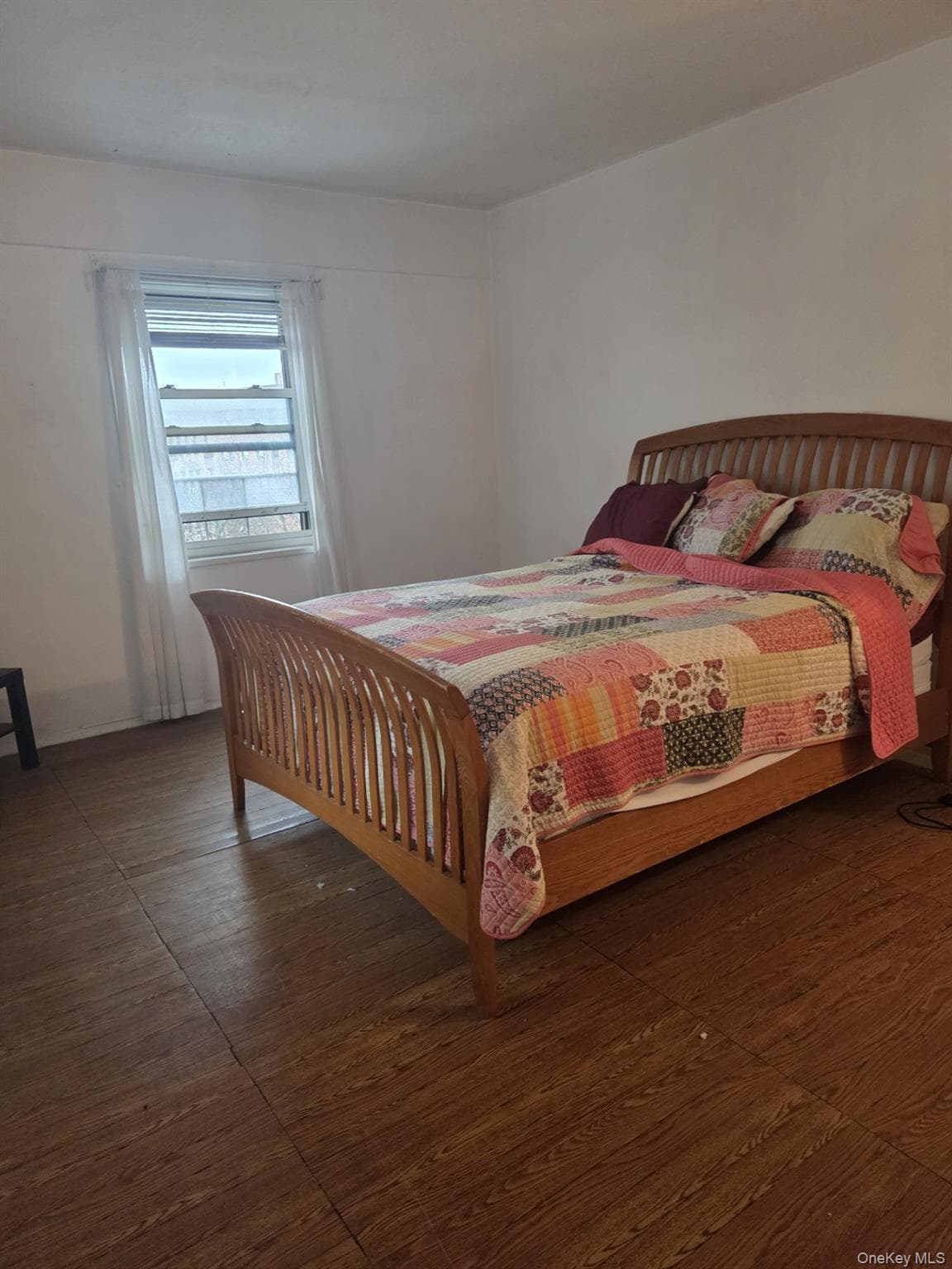8 Fordham Hill Oval Unit: #6B thumbnail 9