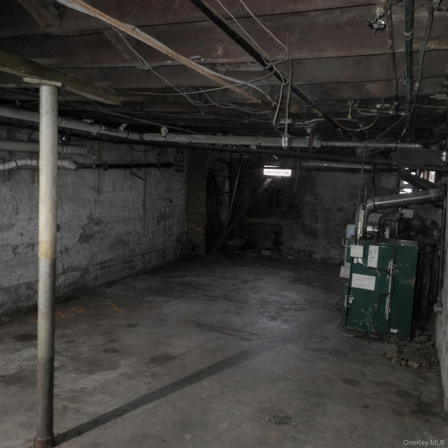 9145 85th Street thumbnail 14