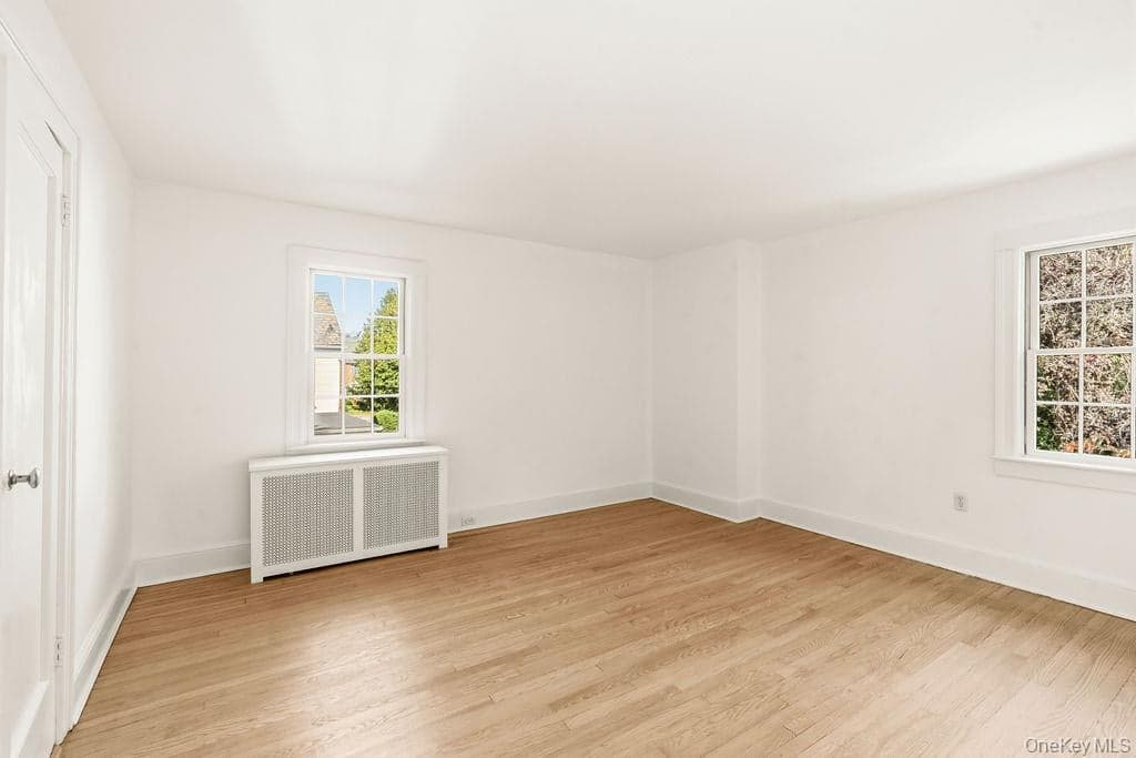 123 Weyford Terrace thumbnail 20