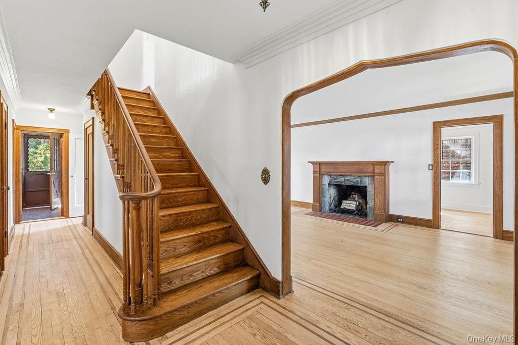 123 Weyford Terrace thumbnail 5