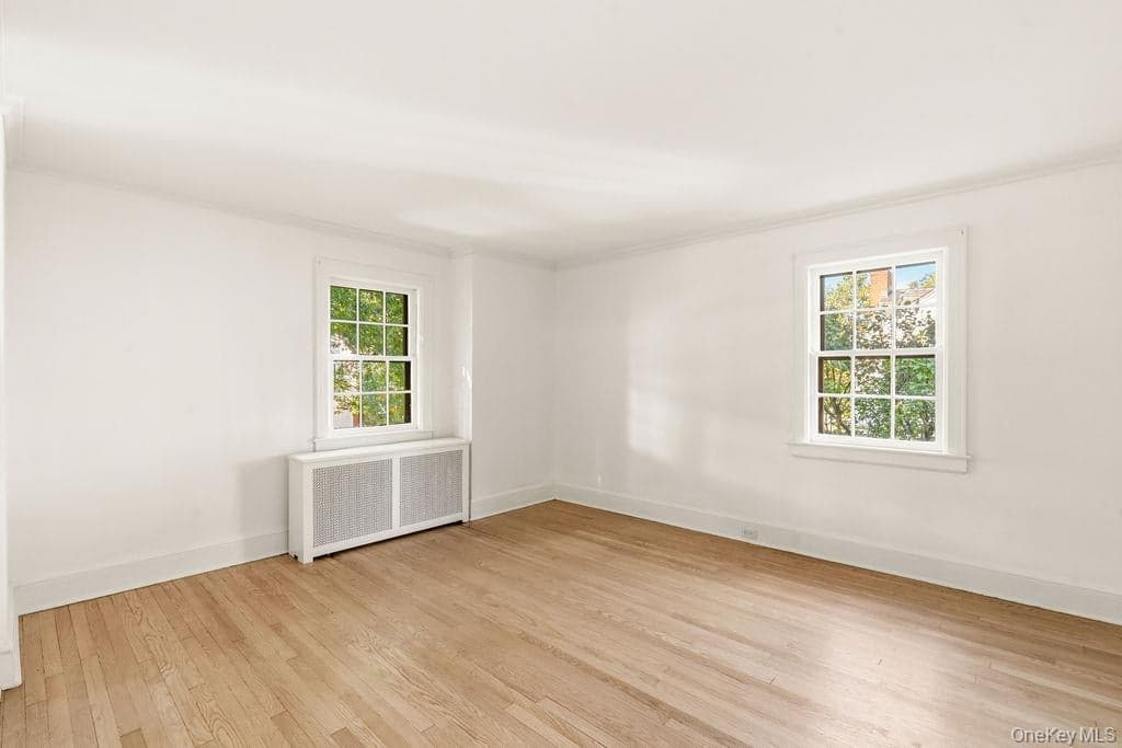 123 Weyford Terrace thumbnail 19