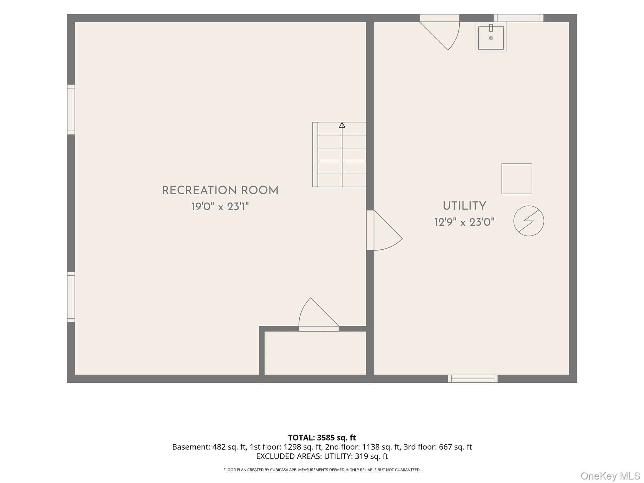 123 Weyford Terrace thumbnail 35