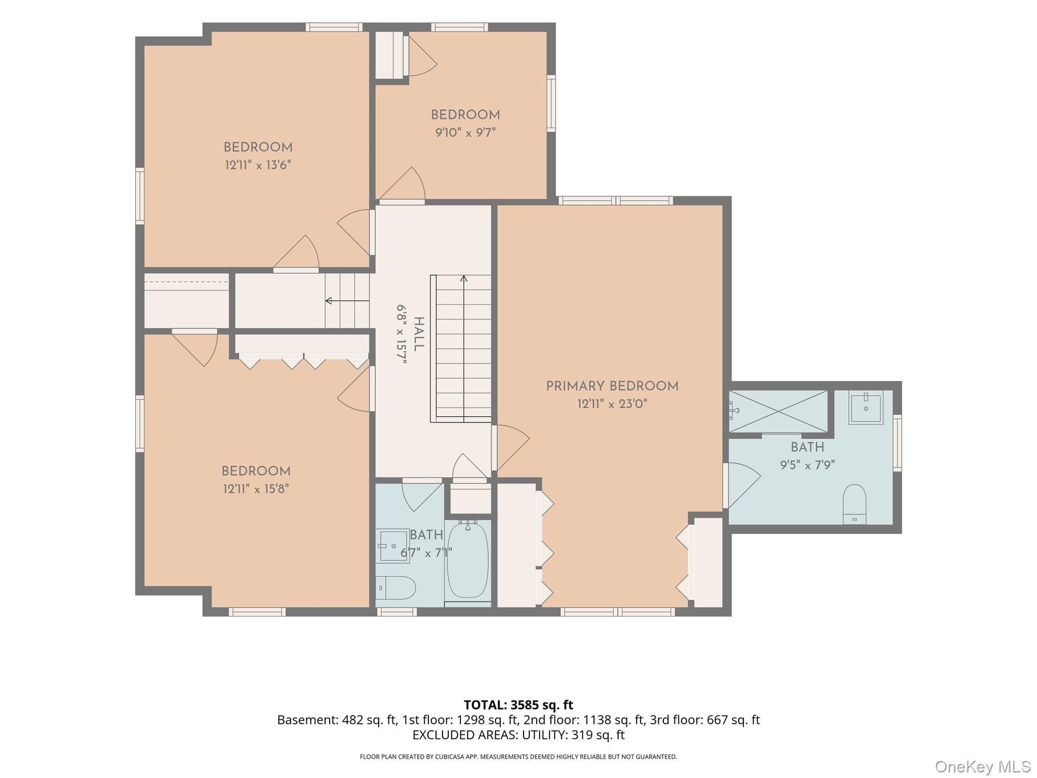 123 Weyford Terrace thumbnail 33