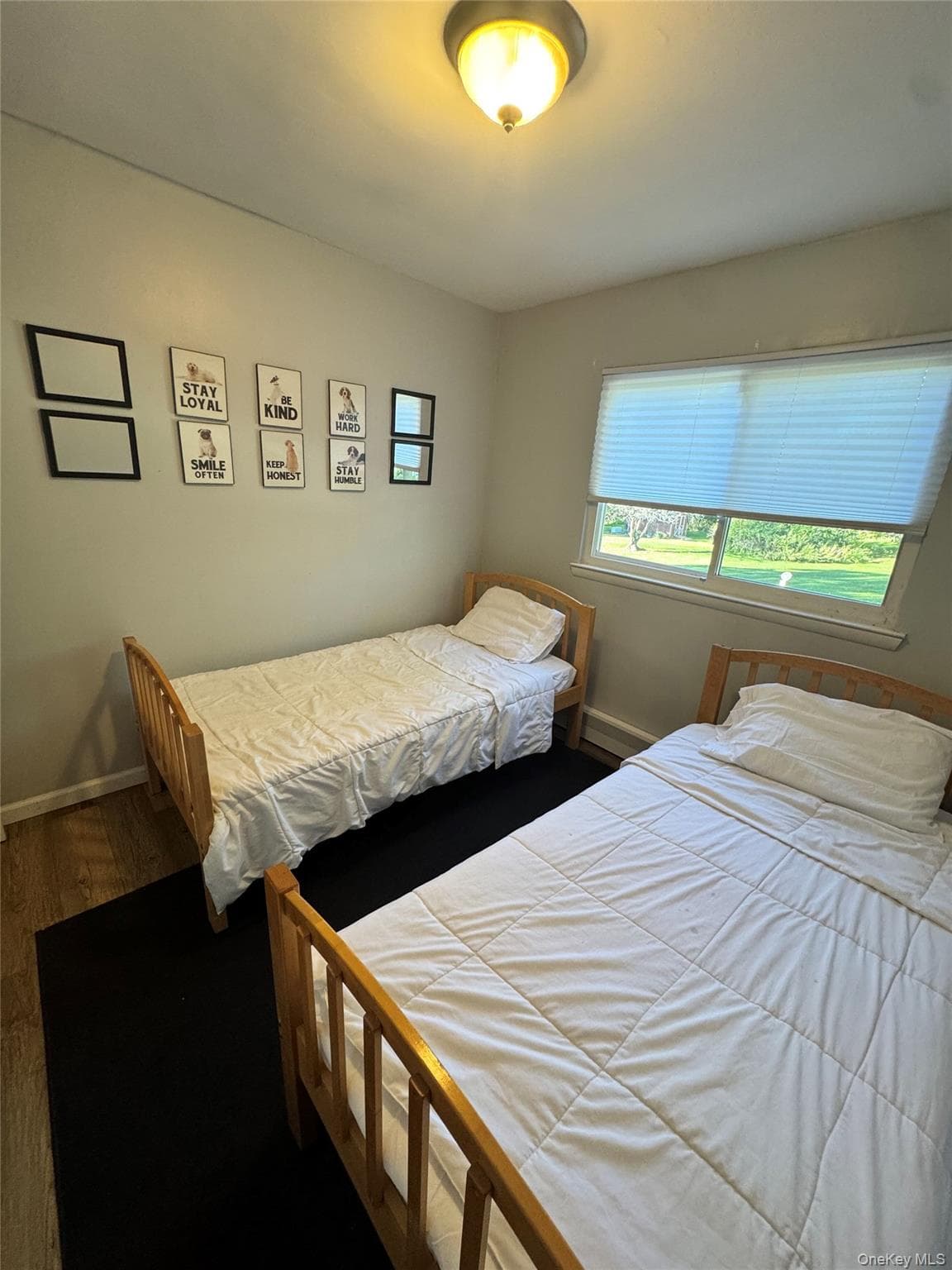 34 Chaucer Court thumbnail 29