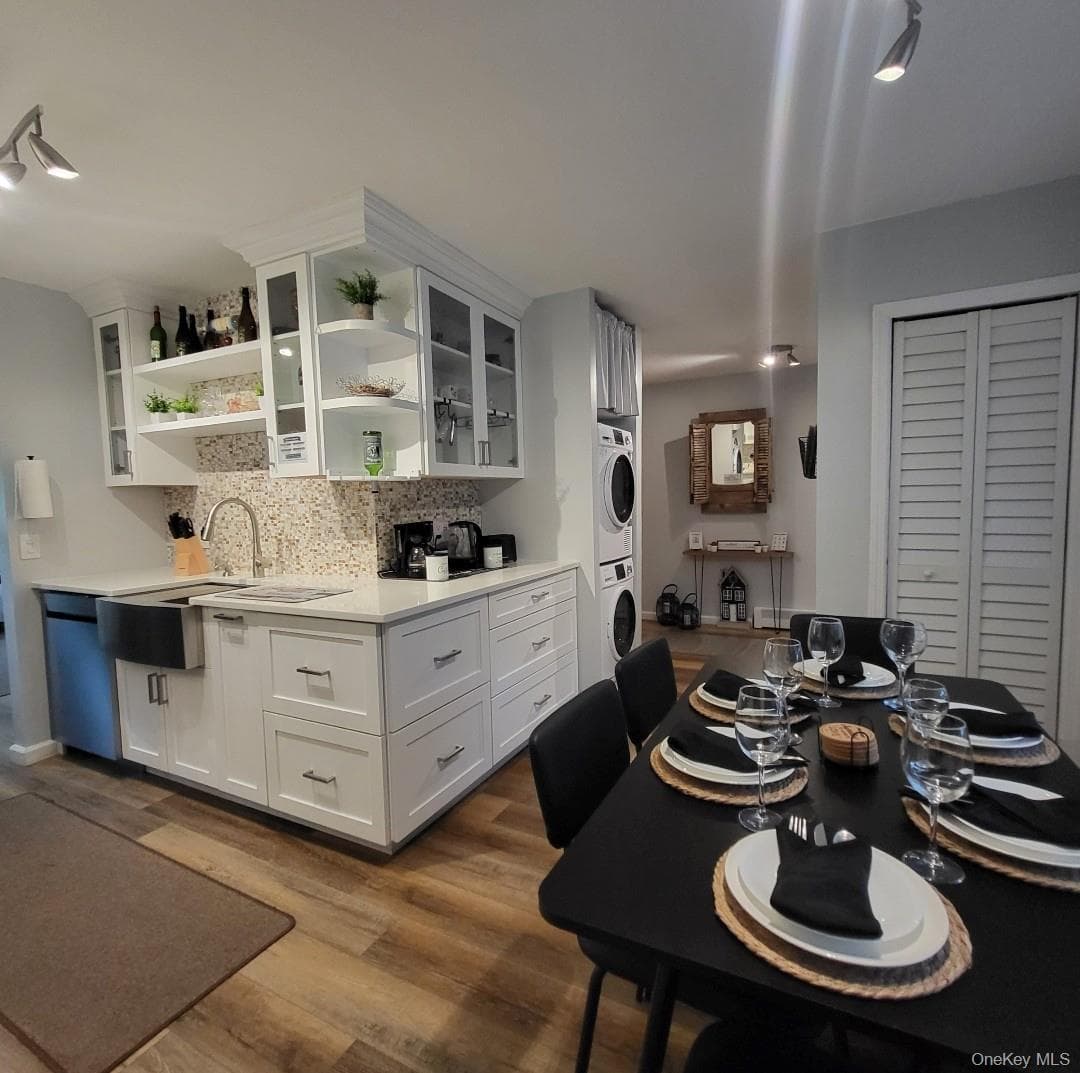 34 Chaucer Court thumbnail 9