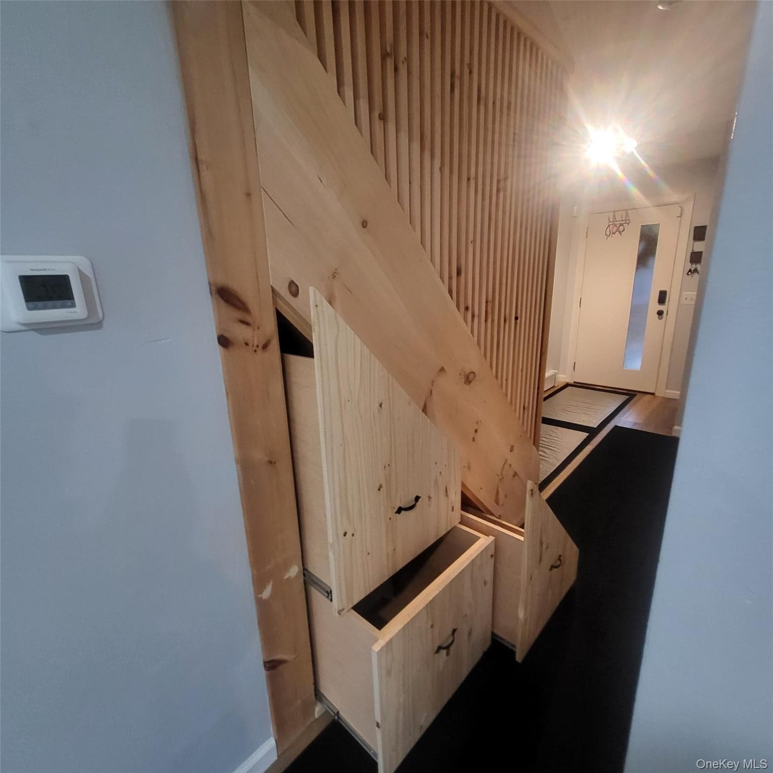 34 Chaucer Court thumbnail 18