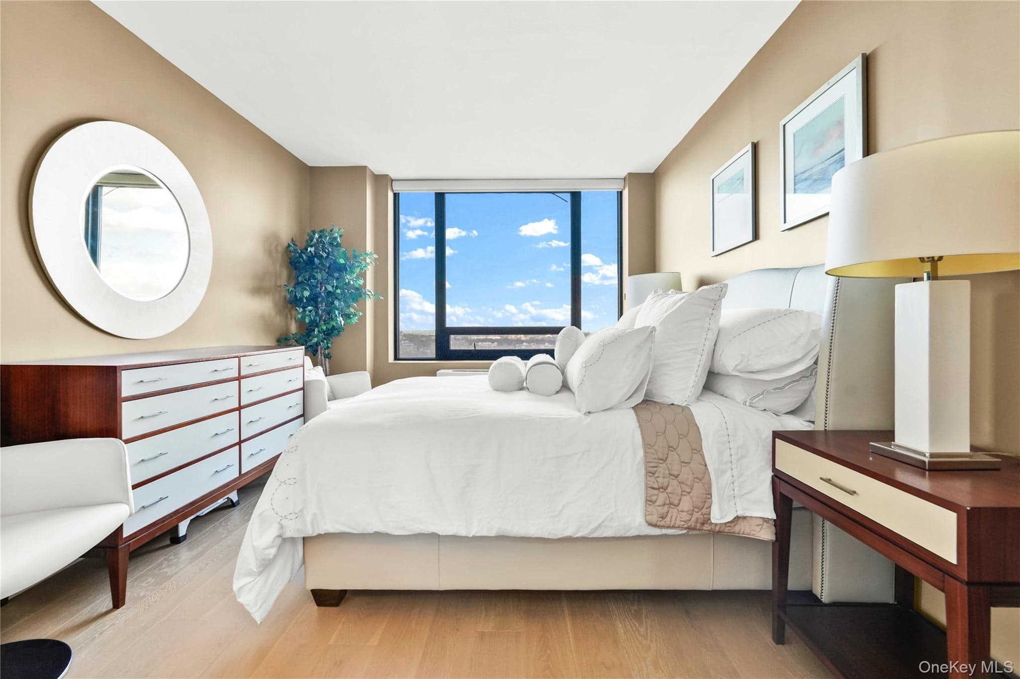 11624 Grosvenor Lane Unit: 15A thumbnail 13