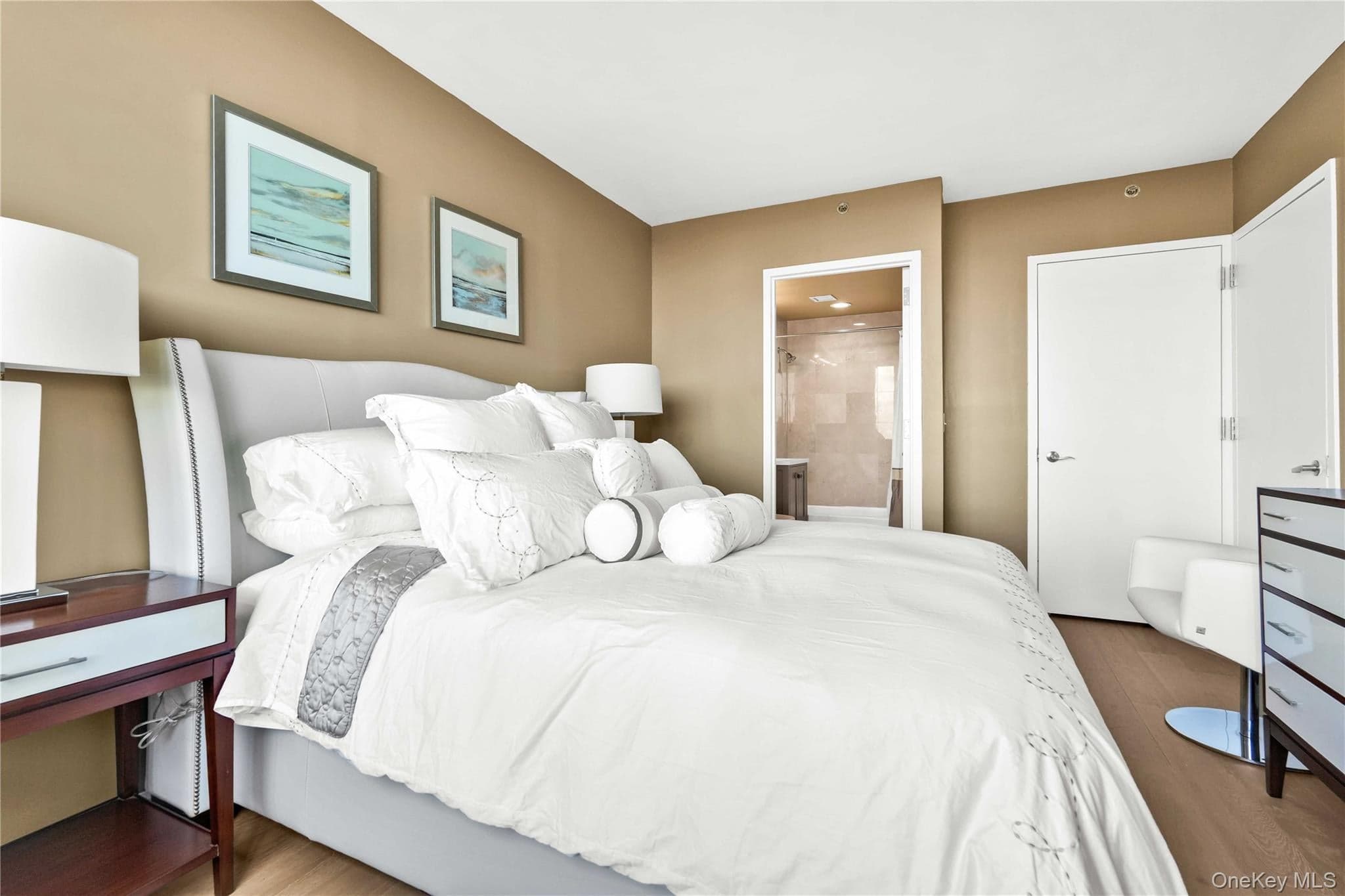 11624 Grosvenor Lane Unit: 15A thumbnail 14