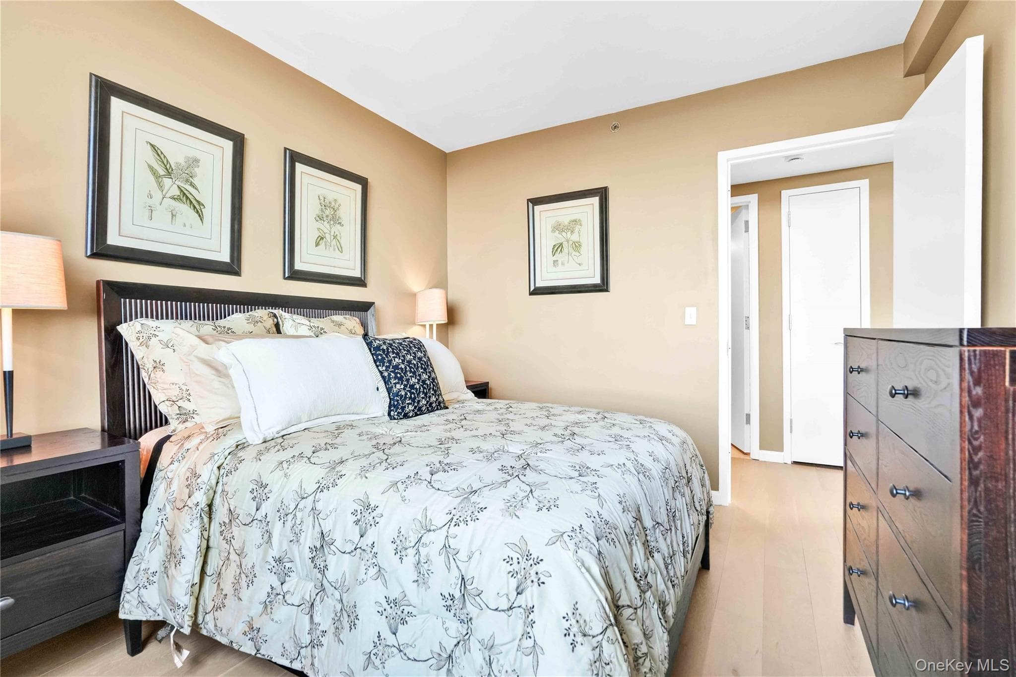 11624 Grosvenor Lane Unit: 15A thumbnail 11