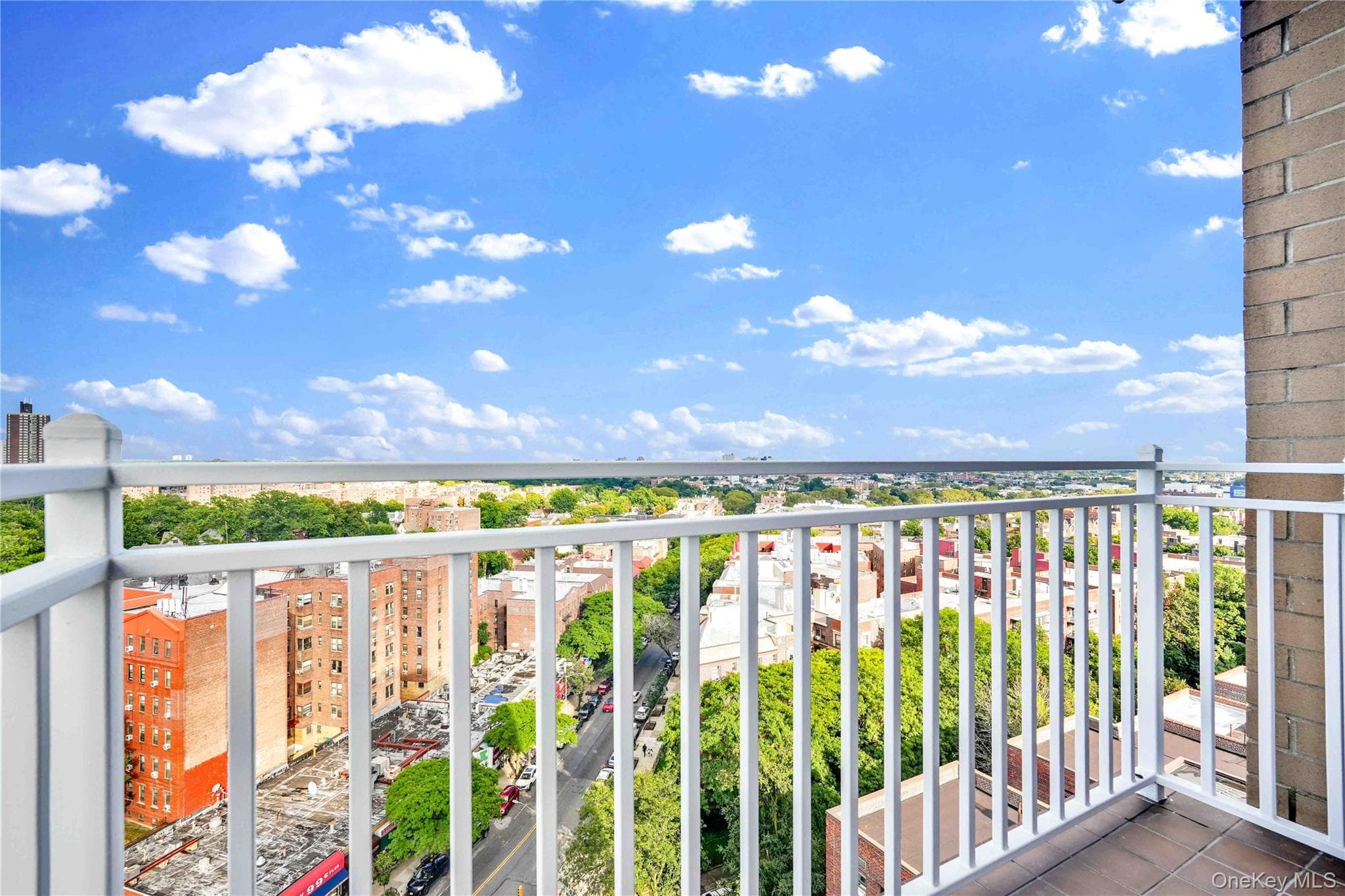 11624 Grosvenor Lane Unit: 15A thumbnail 17