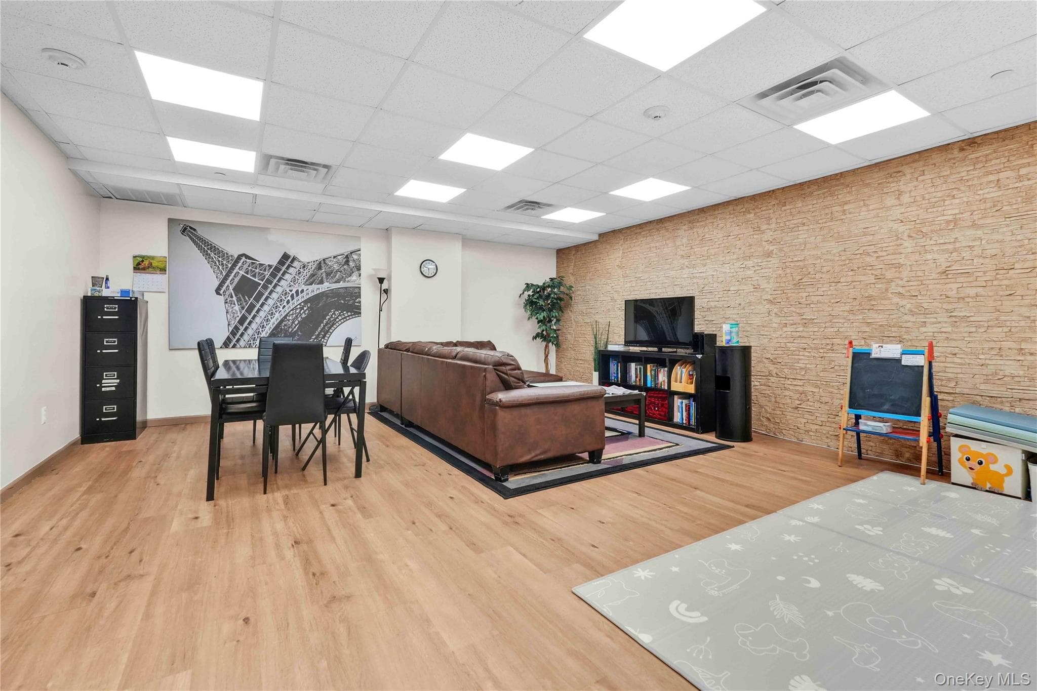 11624 Grosvenor Lane Unit: 15A thumbnail 24