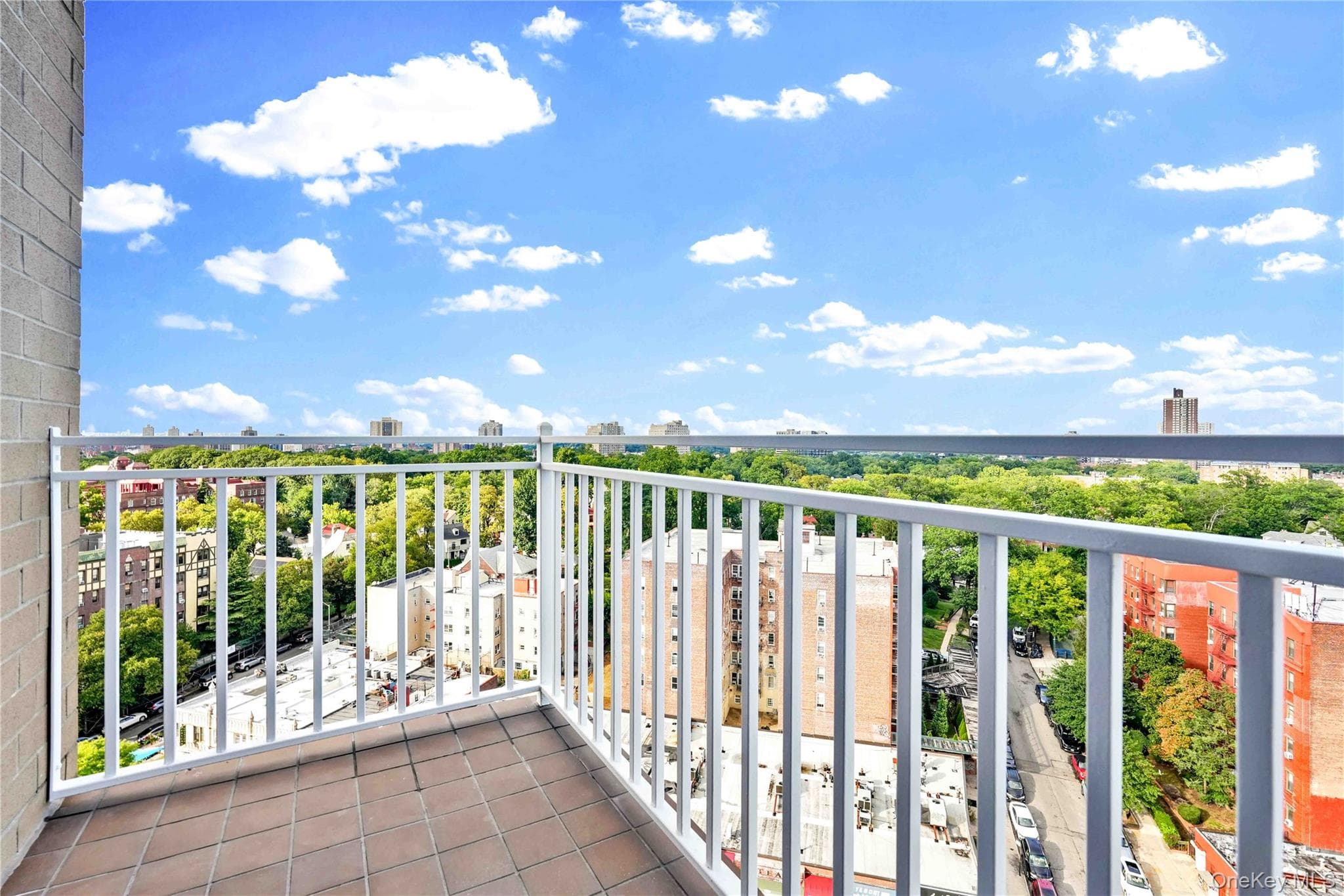 11624 Grosvenor Lane Unit: 15A thumbnail 16