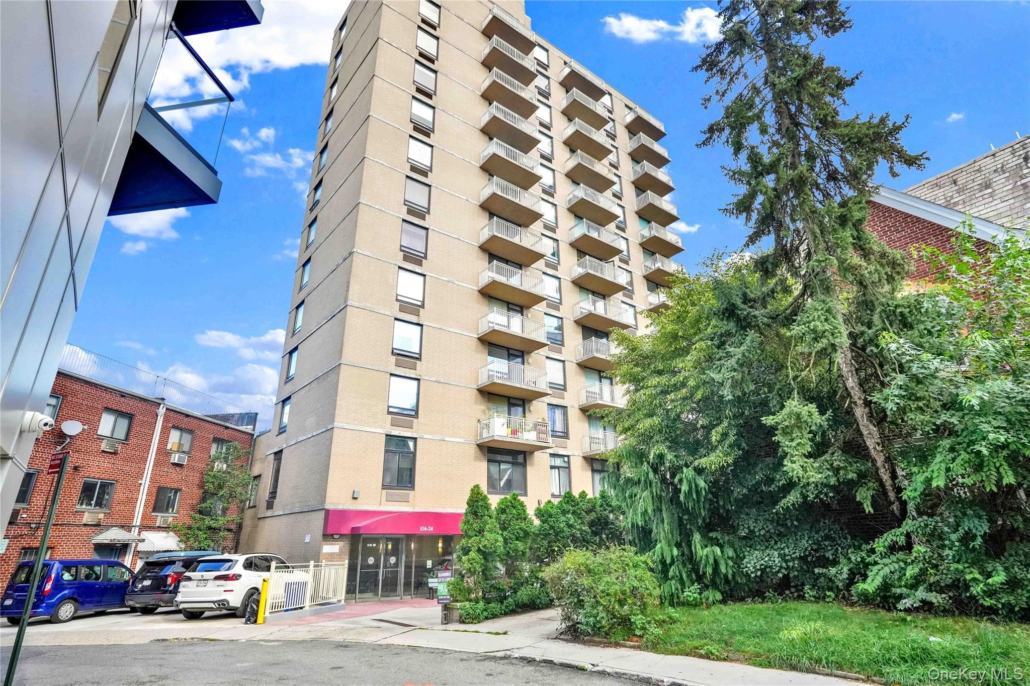 11624 Grosvenor Lane Unit: 15A thumbnail 37