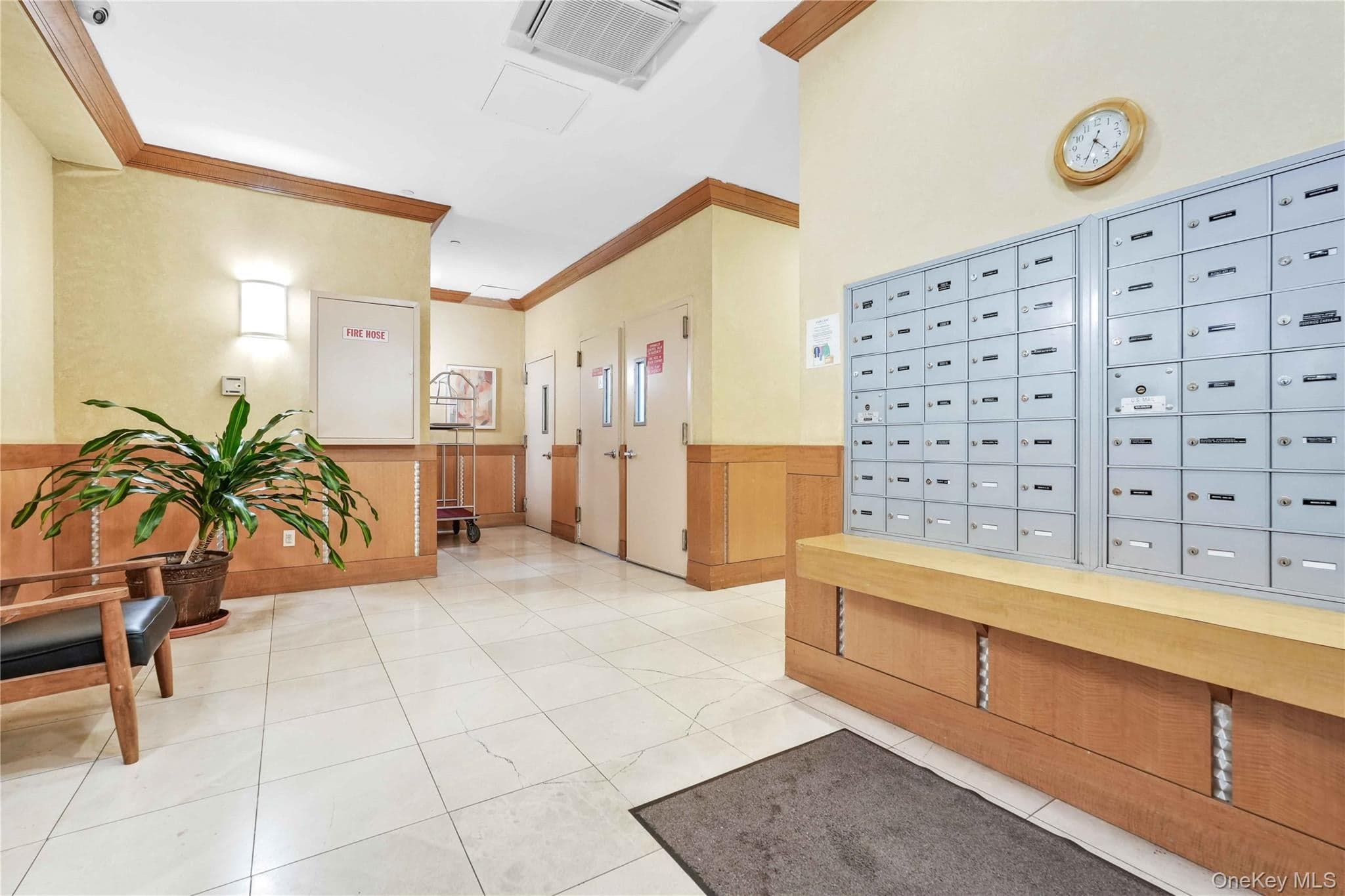 11624 Grosvenor Lane Unit: 15A thumbnail 29