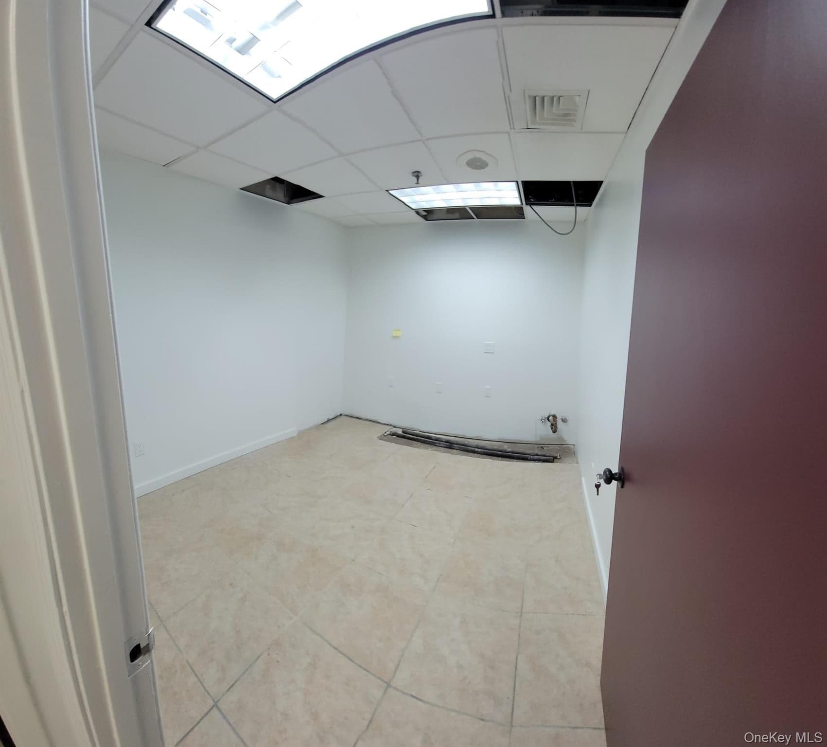 92-29 Queens Boulevard Unit: CA thumbnail 12