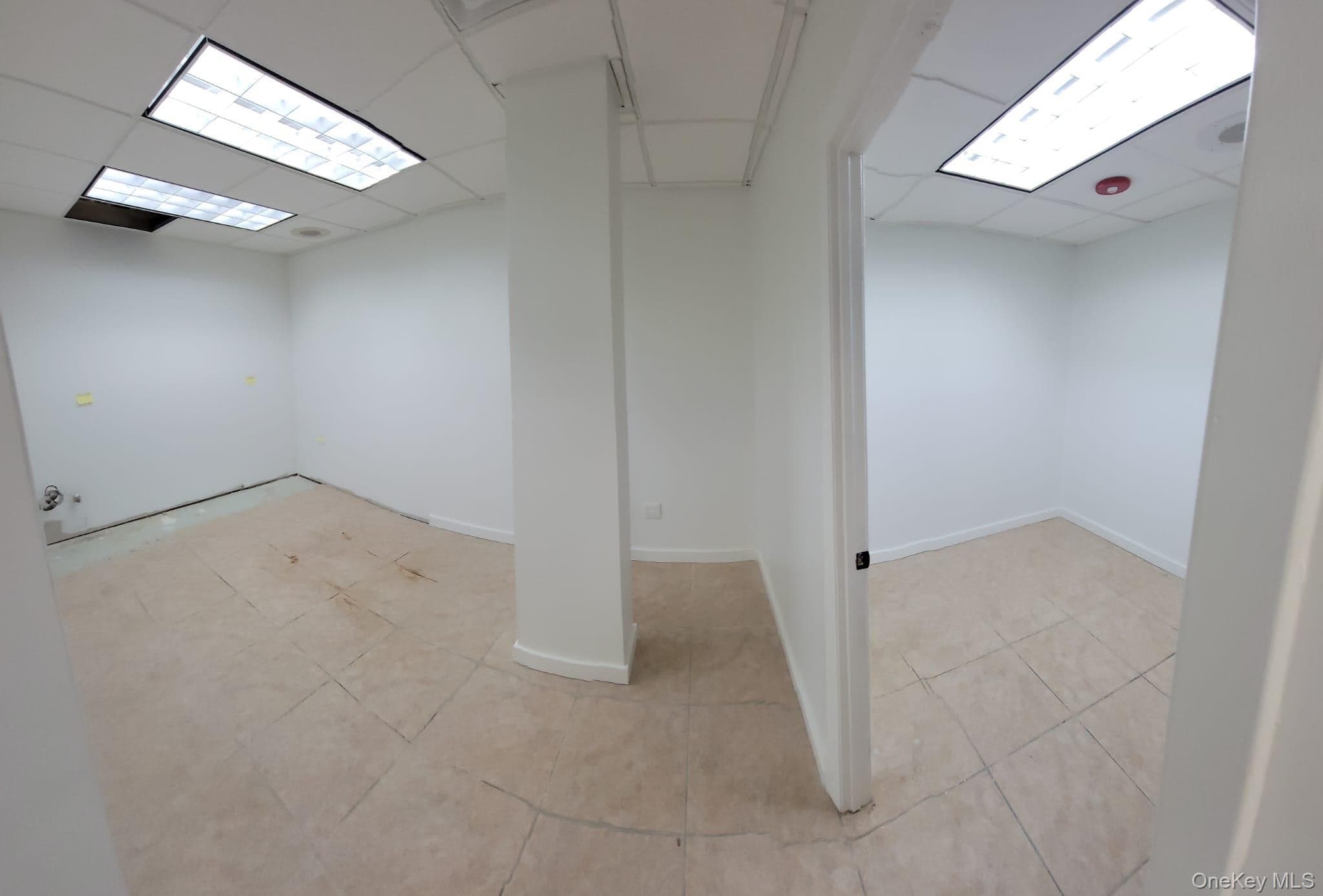 92-29 Queens Boulevard Unit: CA thumbnail 4
