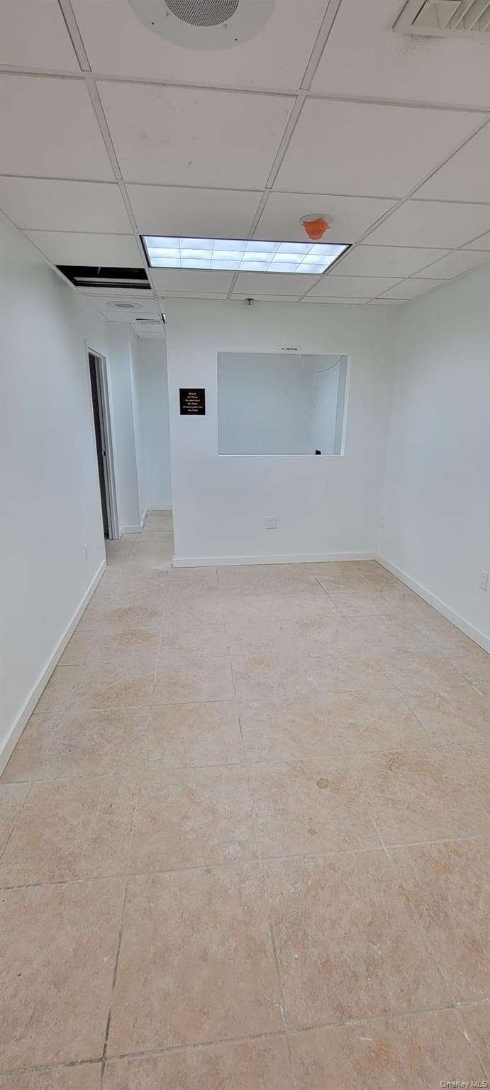 92-29 Queens Boulevard Unit: CA thumbnail 14