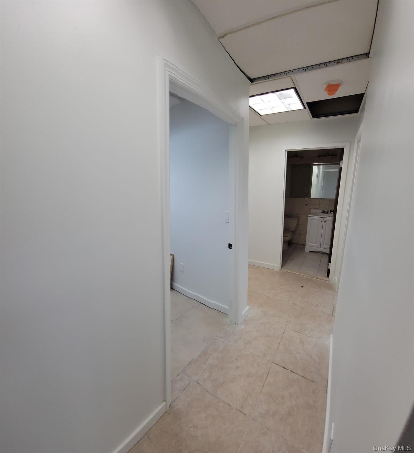 92-29 Queens Boulevard Unit: CA thumbnail 5