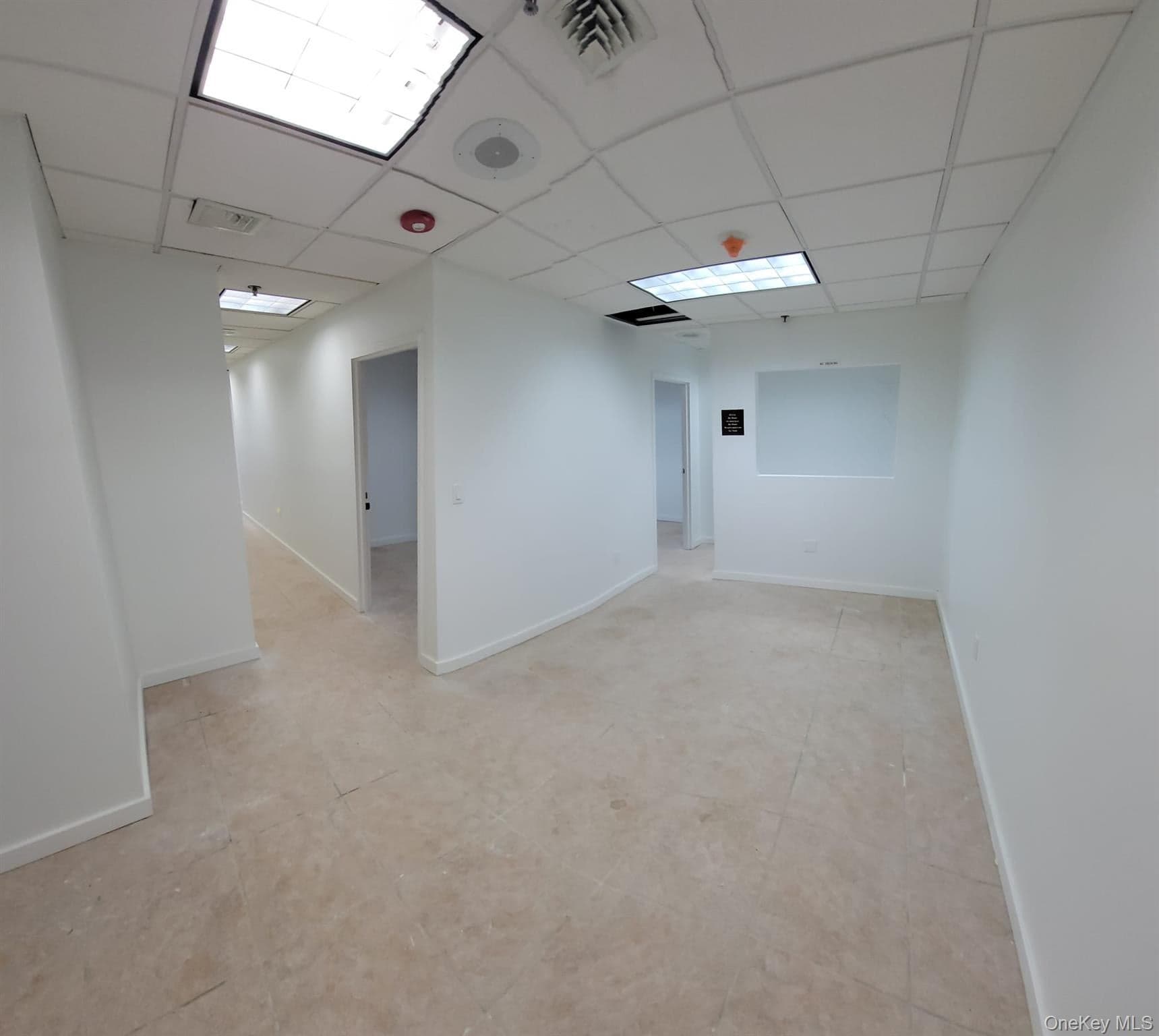 92-29 Queens Boulevard Unit: CA thumbnail 11