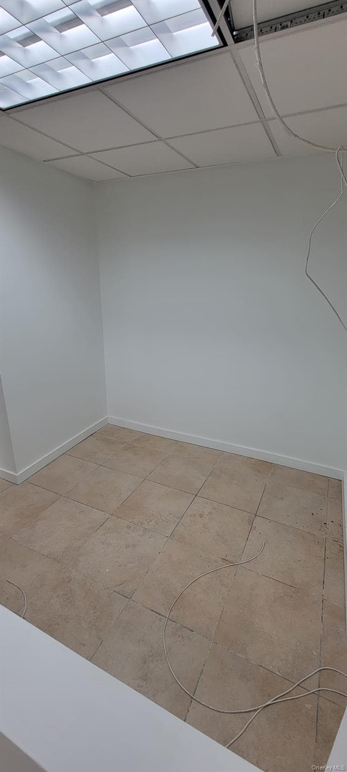 92-29 Queens Boulevard Unit: CA thumbnail 13