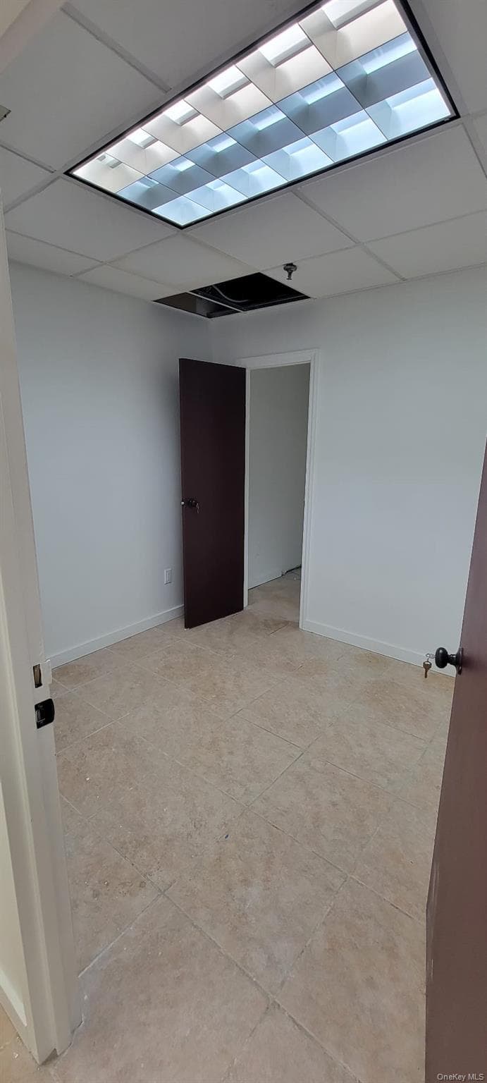 92-29 Queens Boulevard Unit: CA thumbnail 15