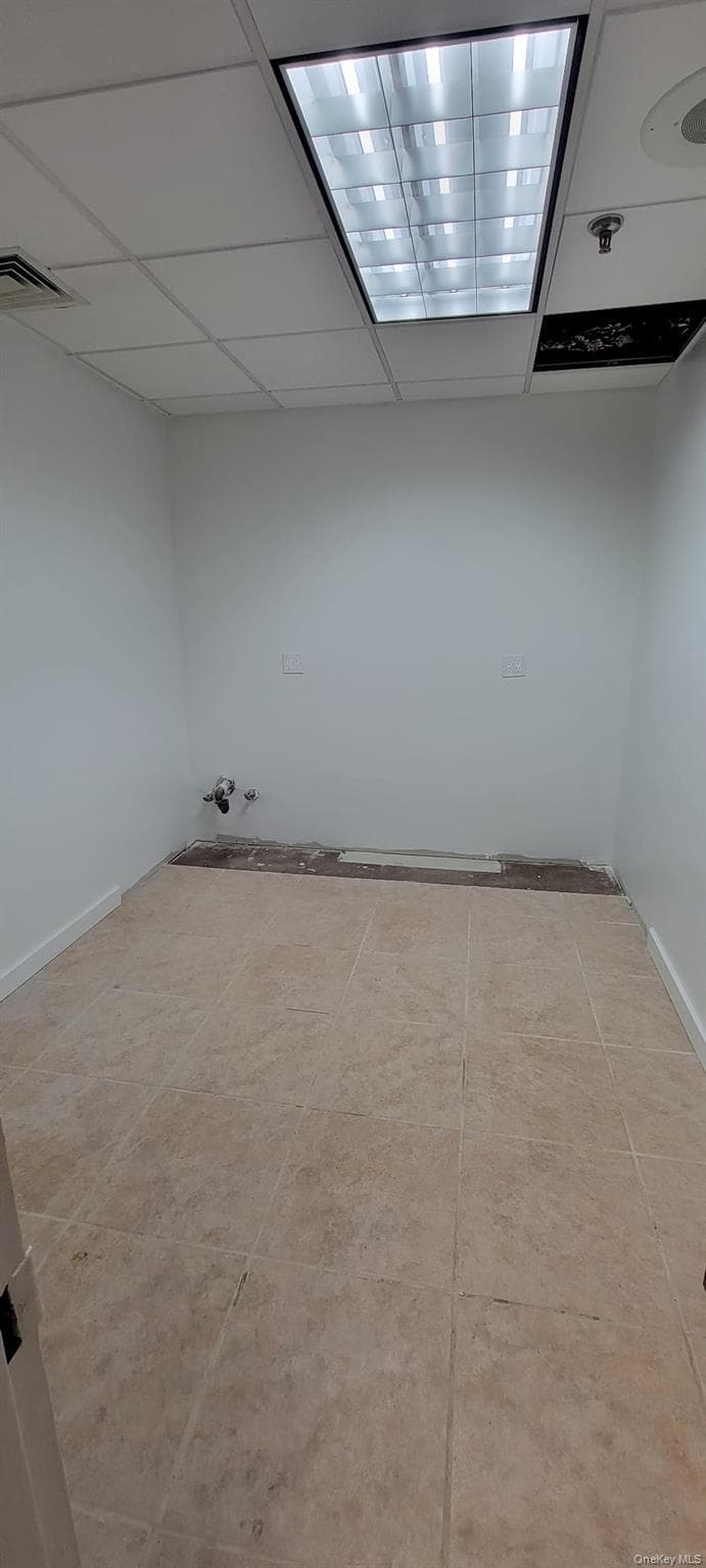 92-29 Queens Boulevard Unit: CA thumbnail 17