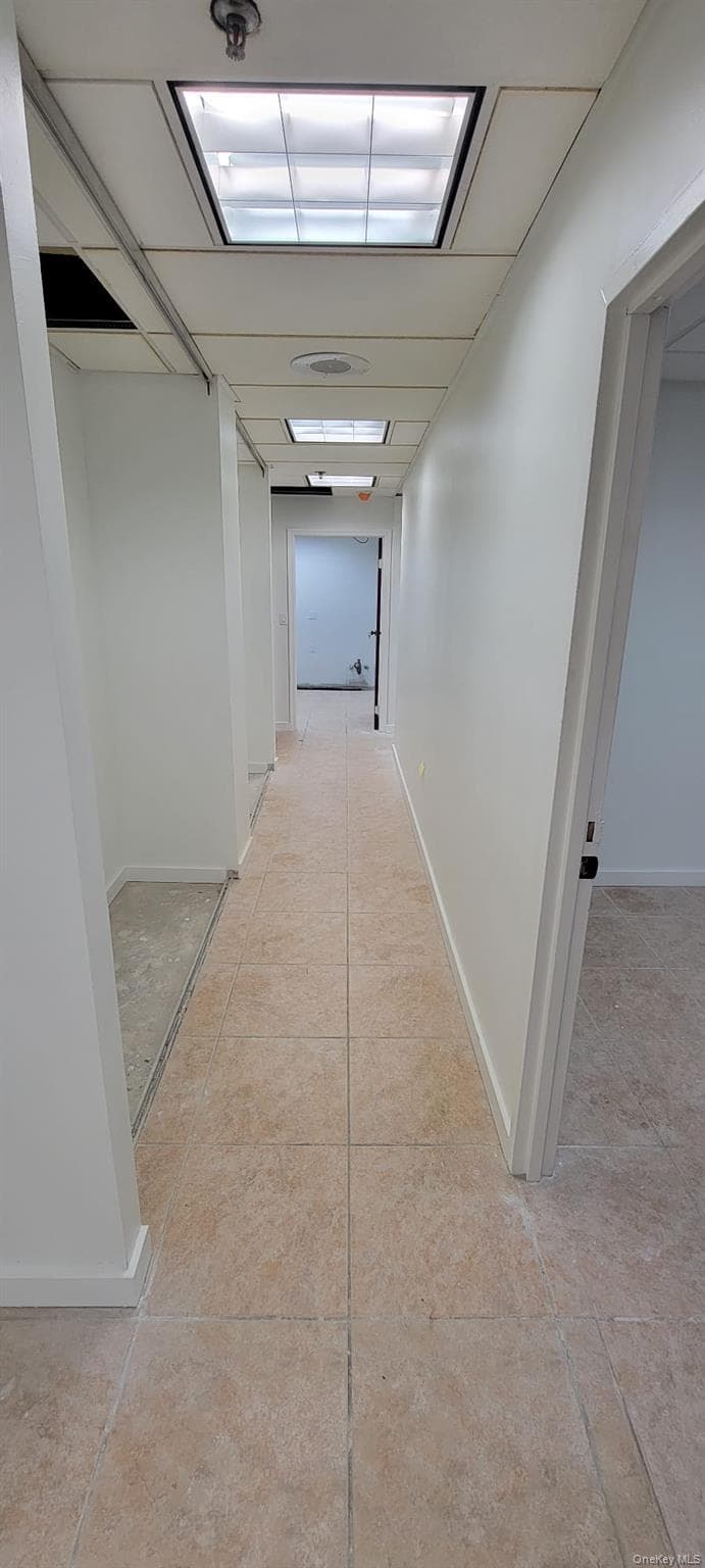 92-29 Queens Boulevard Unit: CA thumbnail 8