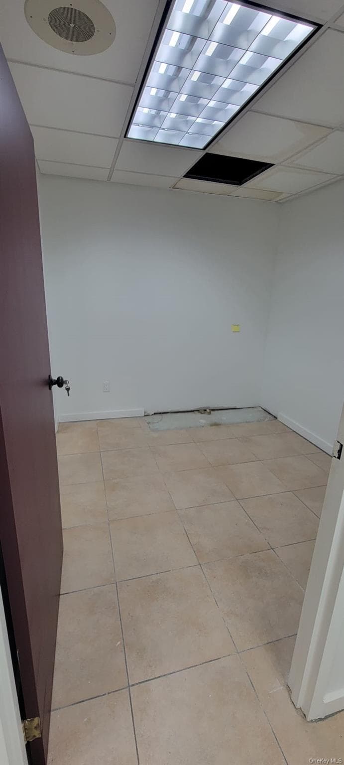 92-29 Queens Boulevard Unit: CA thumbnail 9