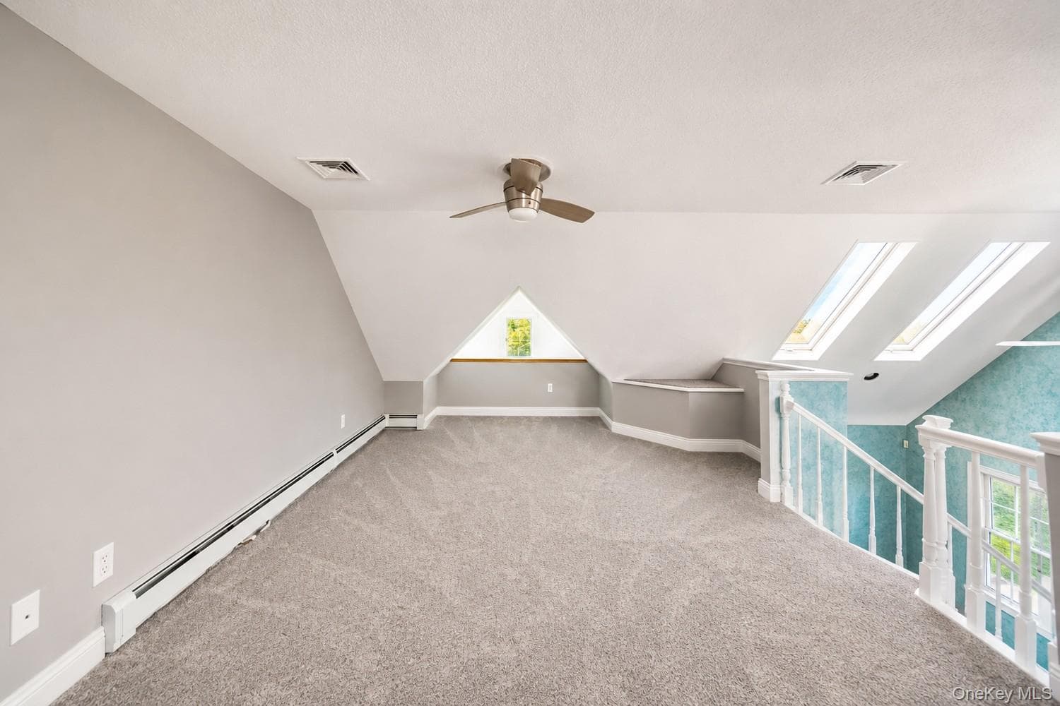 5434 Amboy Road thumbnail 49