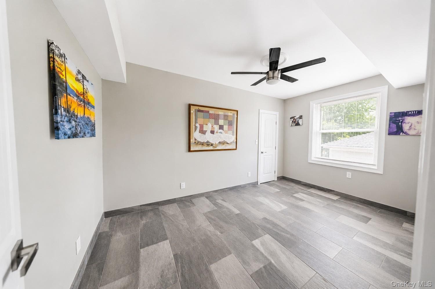 5434 Amboy Road thumbnail 23