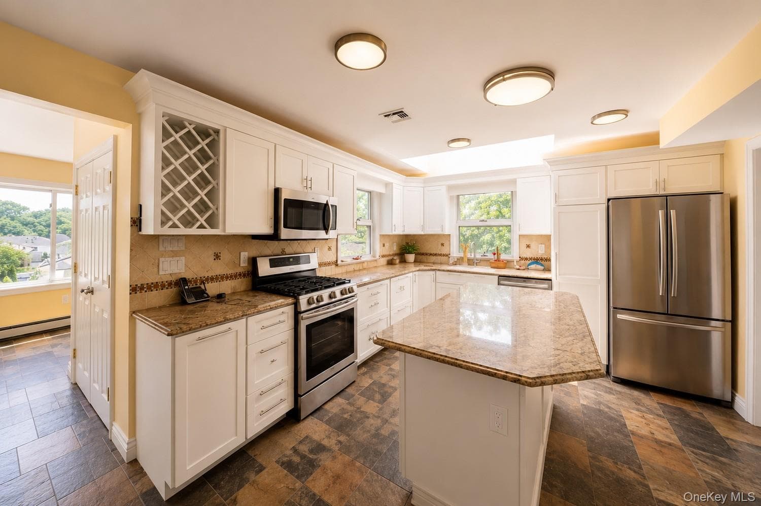 5434 Amboy Road thumbnail 36