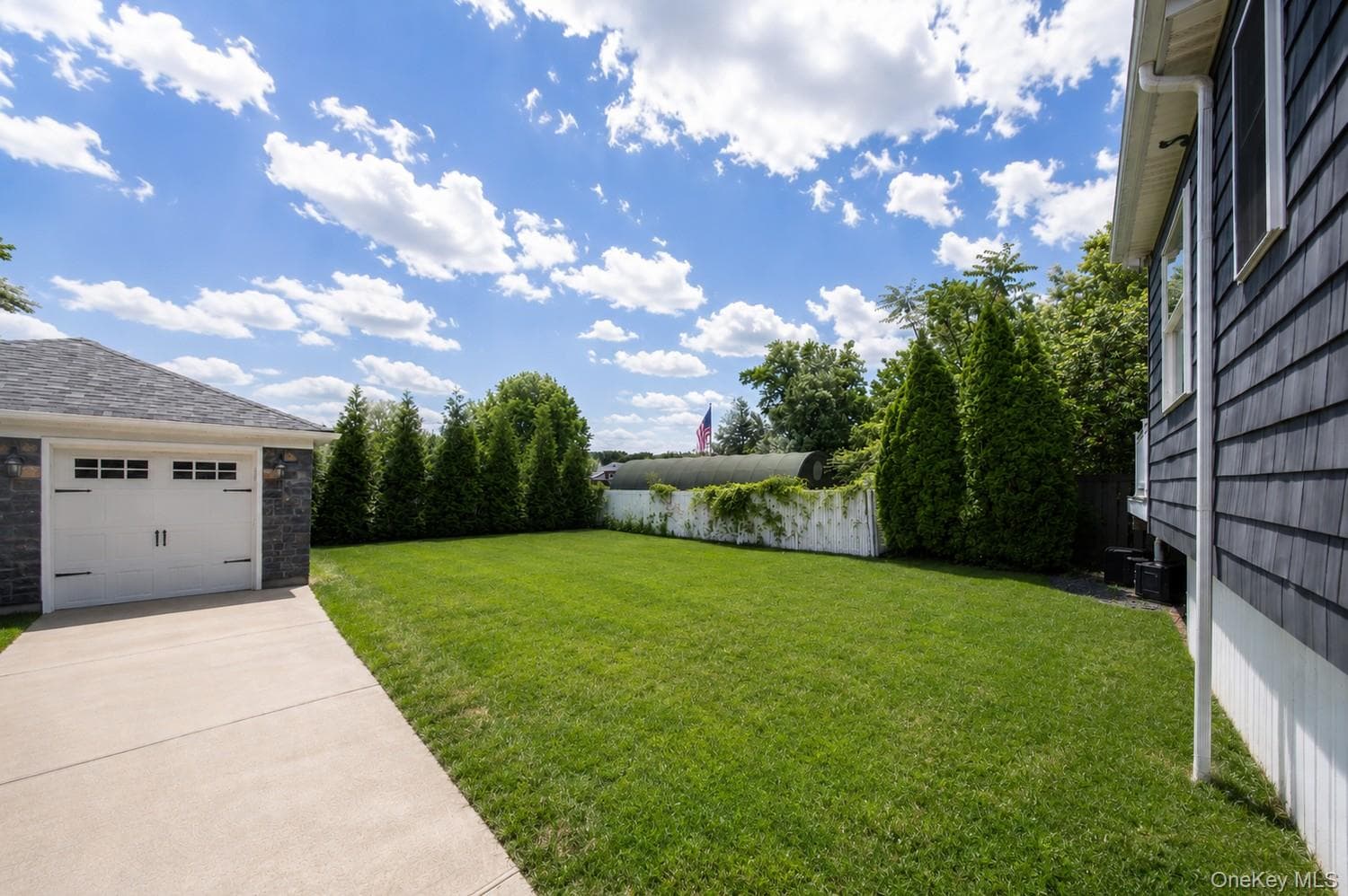 5434 Amboy Road thumbnail 50
