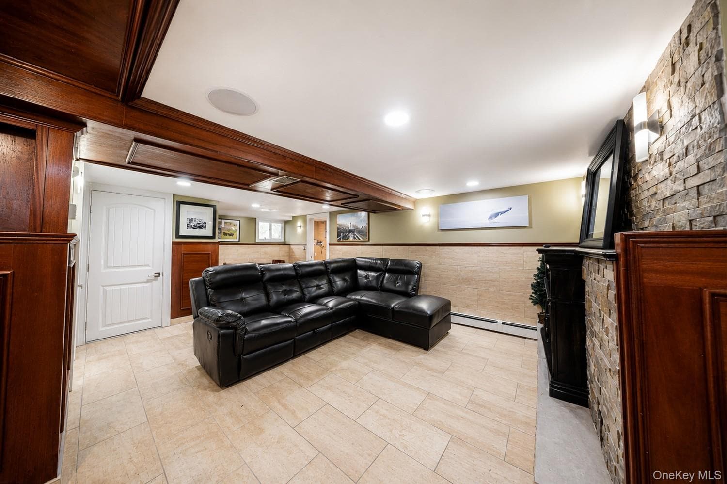 5434 Amboy Road thumbnail 25