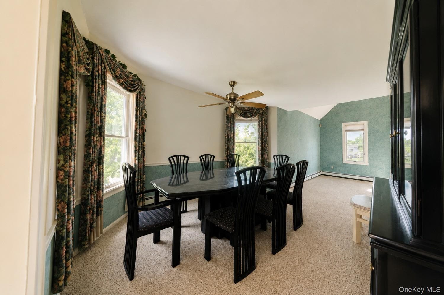 5434 Amboy Road thumbnail 40