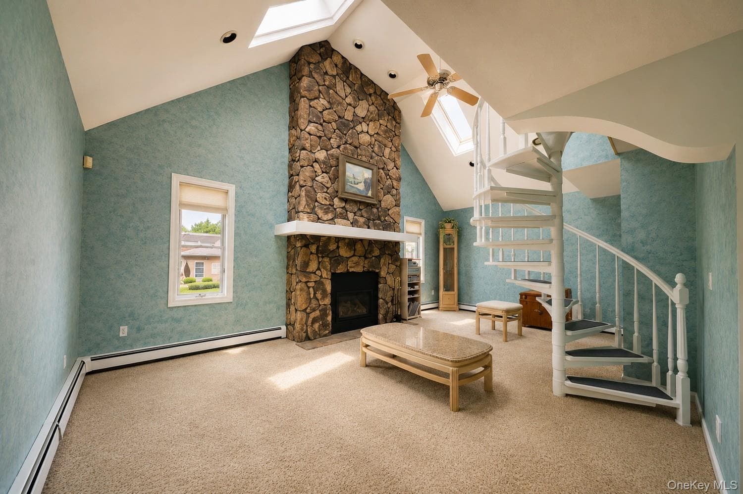 5434 Amboy Road thumbnail 41