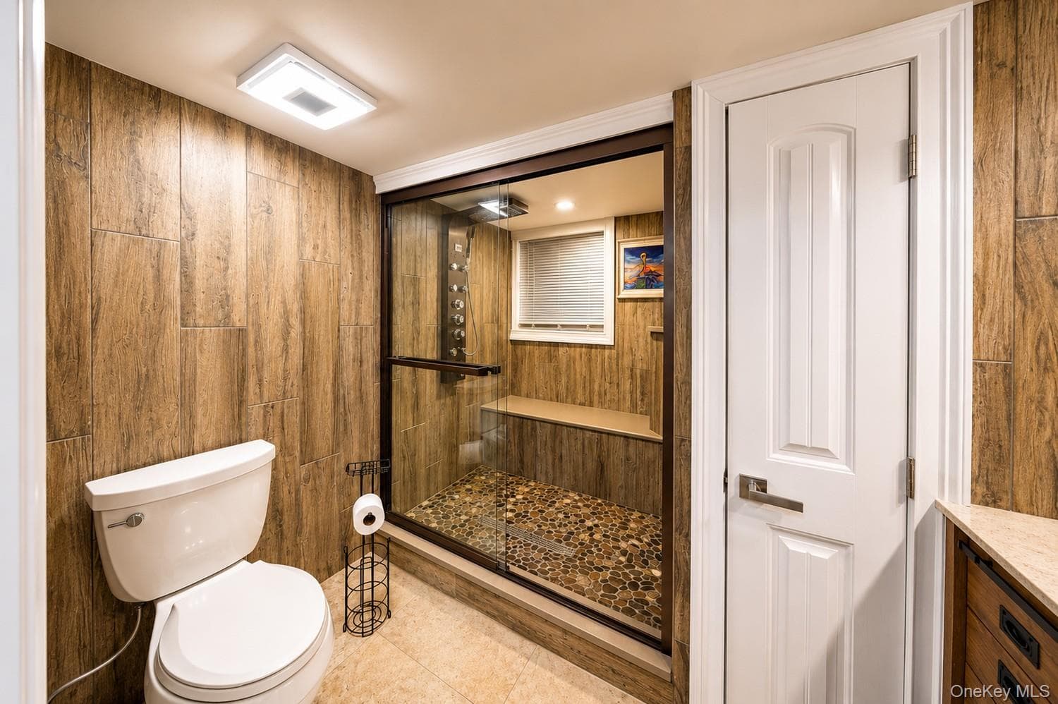 5434 Amboy Road thumbnail 28