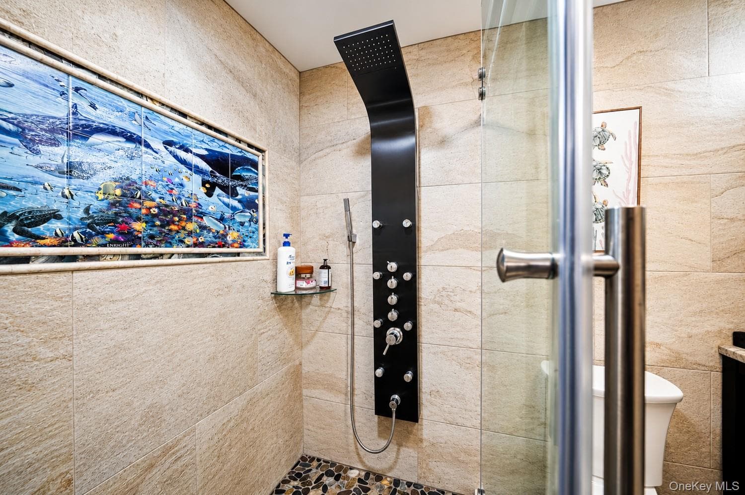 5434 Amboy Road thumbnail 16