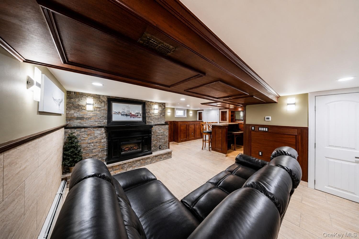 5434 Amboy Road thumbnail 26