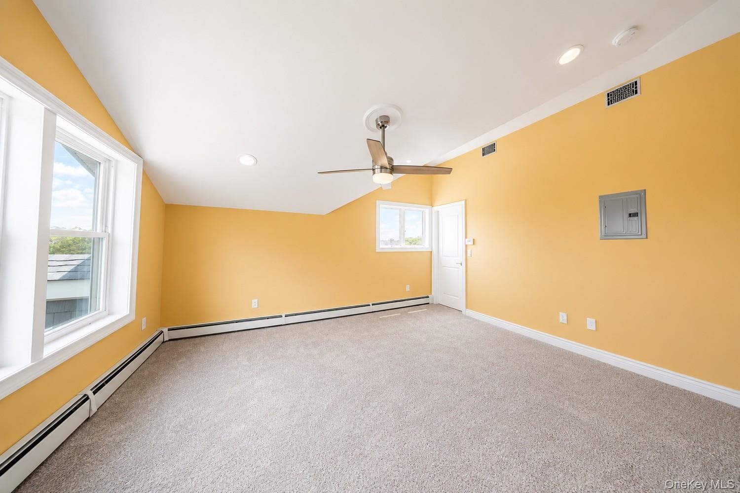 5434 Amboy Road thumbnail 43