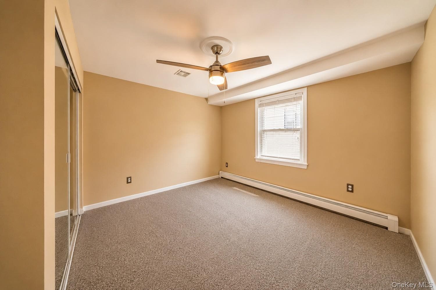 5434 Amboy Road thumbnail 37