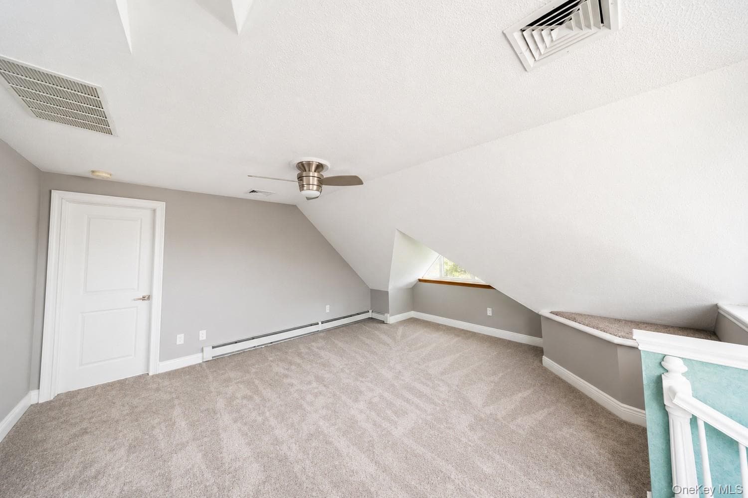 5434 Amboy Road thumbnail 48