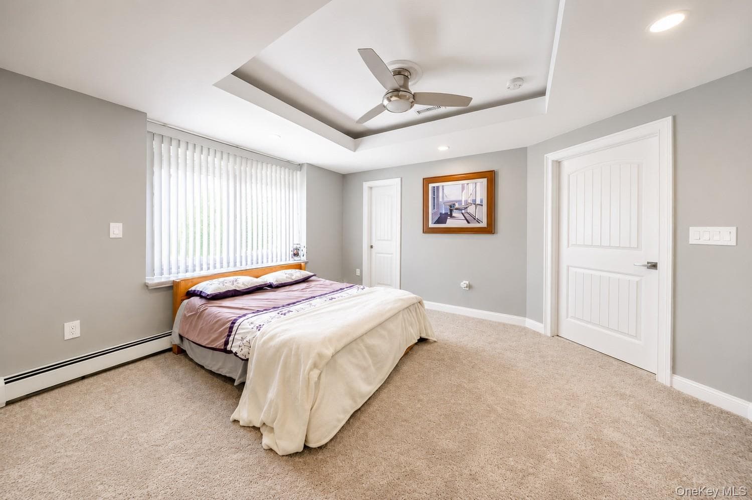 5434 Amboy Road thumbnail 14