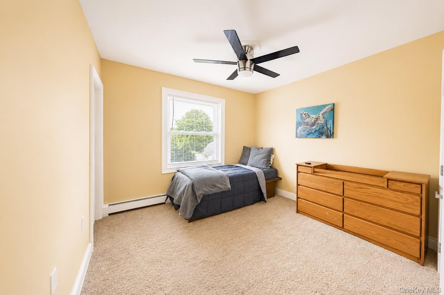 5434 Amboy Road thumbnail 20